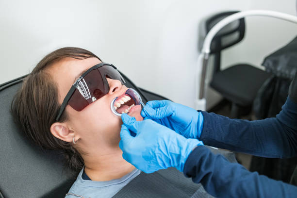 Best Emergency Orthodontic Services in Port Townsend, WA