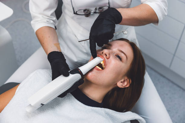 Best Emergency Treatment for Dental Infections or Abscesses in Port Townsend, WA